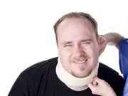 Detectives privados especialistas en empresas