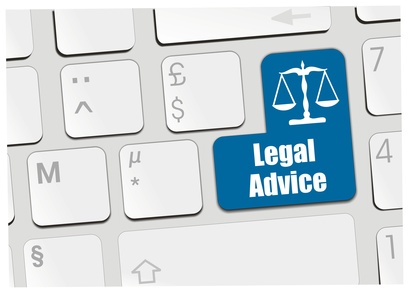 Litigation support spain