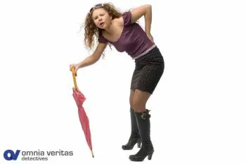 Detectives verifican alcance real de secuelas