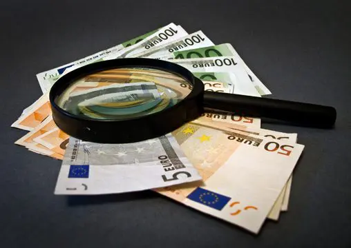 fraudes-detectives-estafas