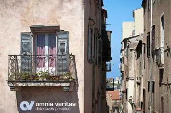 subarrendamientos y alquileres ilegales