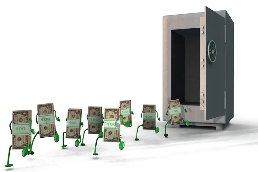 Investigación de competencia desleal