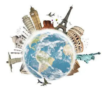 SKIP TRACING INTERNATIONAL