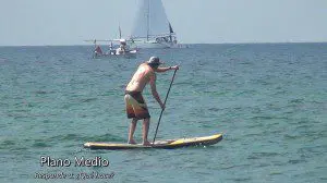 curso detectives privados online 5