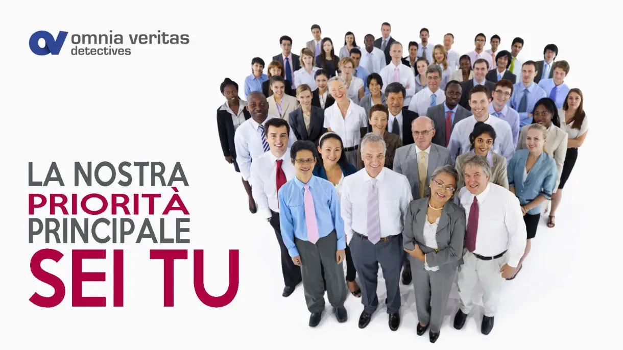 INVESTIGAZIONE SPAGNA