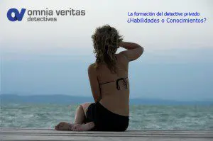 Las-habilidades-del-detective