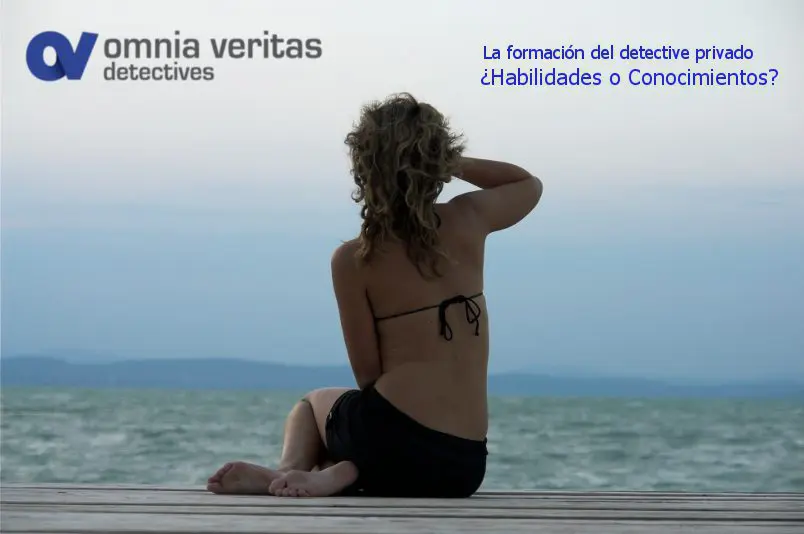 Las-habilidades-del-detective