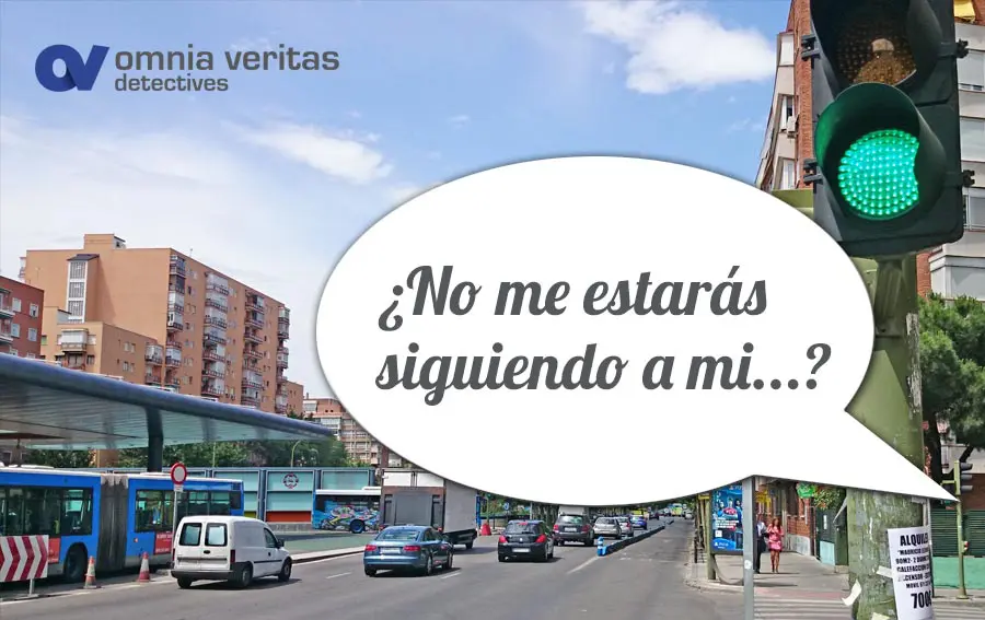 Tópicos sobre detectives