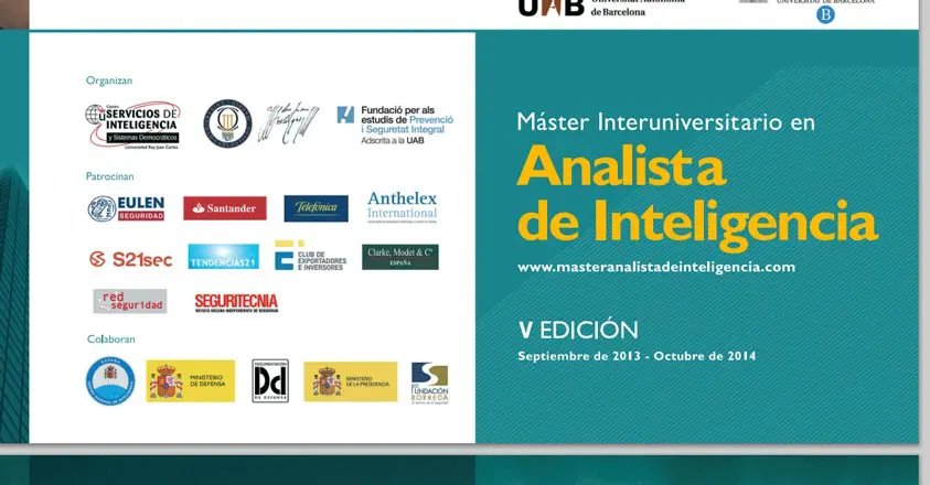 Patrocinando ilegalidades