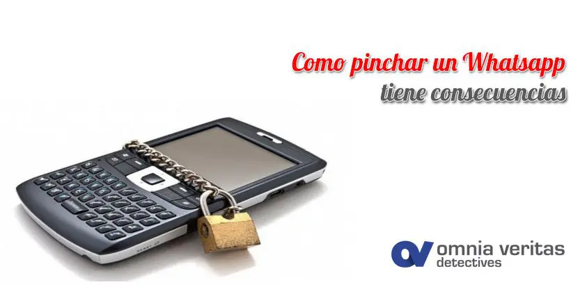 como pinchar whatsapp