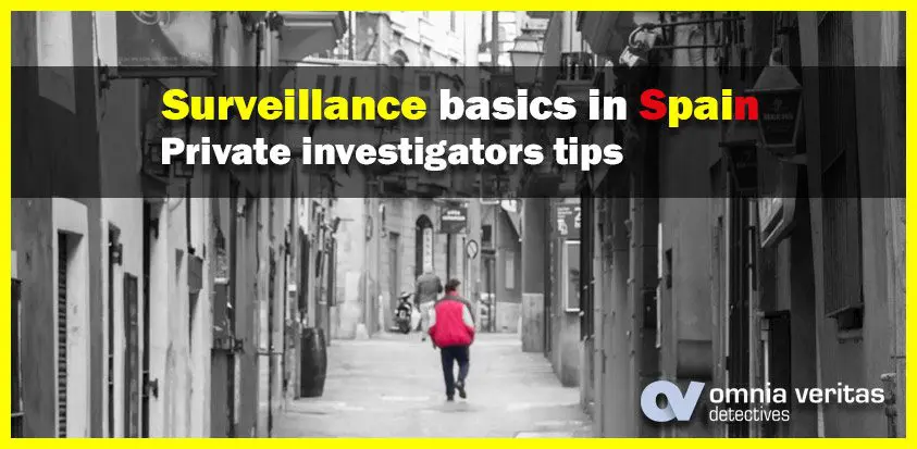 surveillance-spain-private-investigators