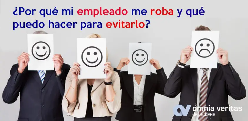 Como te ayudamos a evitar desvios de vaja