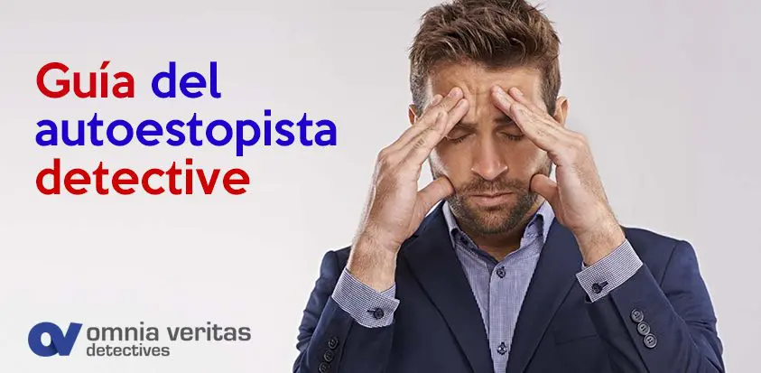 autoestopista
