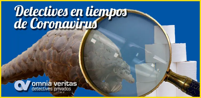 detectives-coronavirus