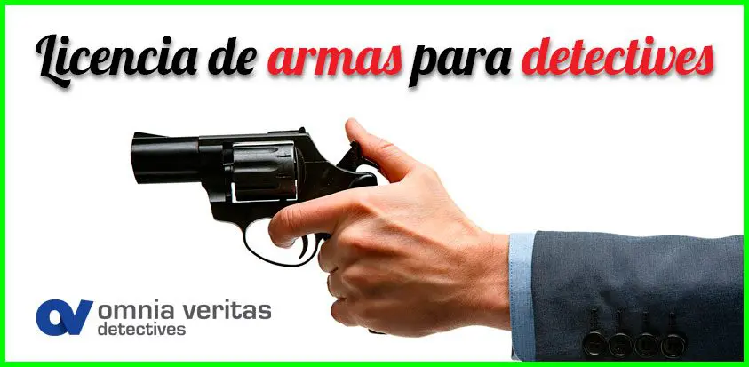 detectives-armas