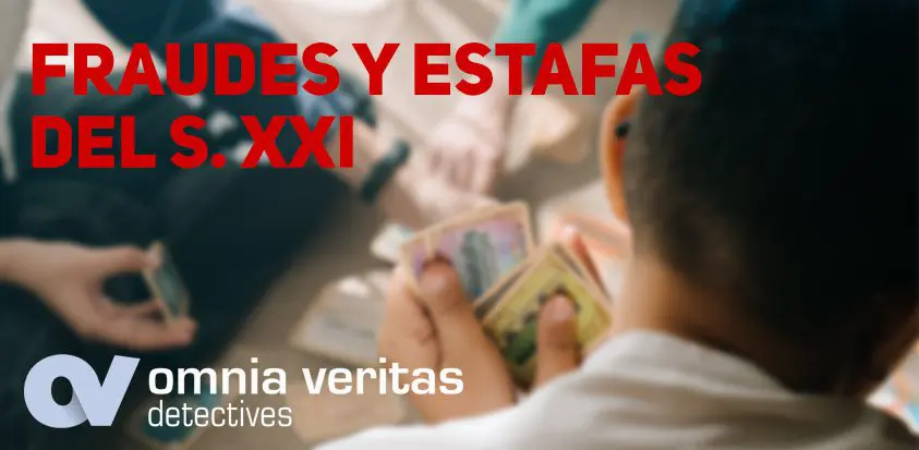 estafas