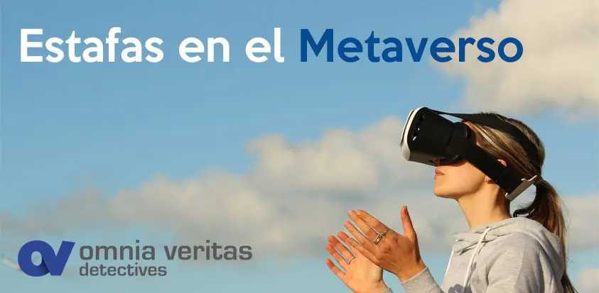 metaverso