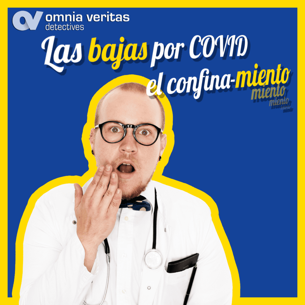 bajas-covid-detectives