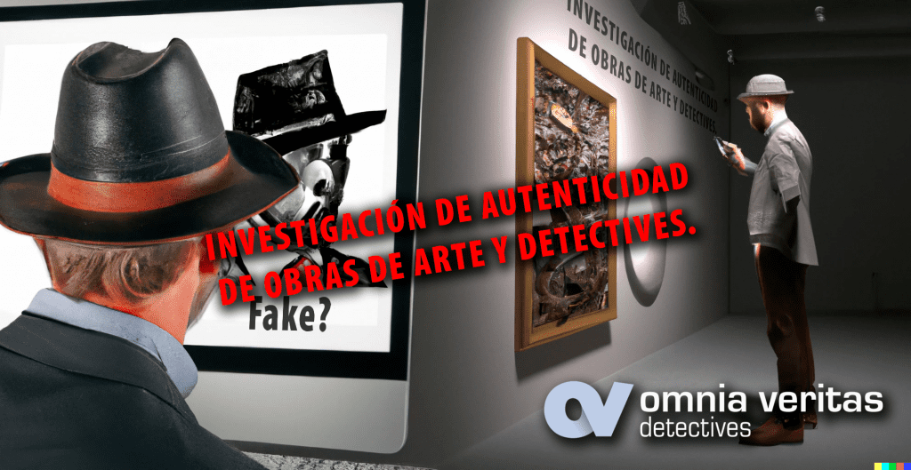 Autenticidad-obras-arte-detectives-falsificacion