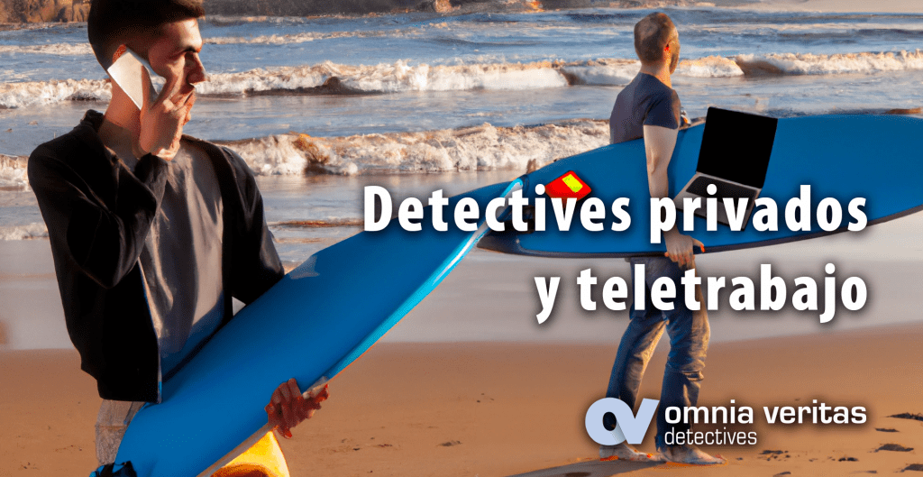 detectives-privados-teletrabajo