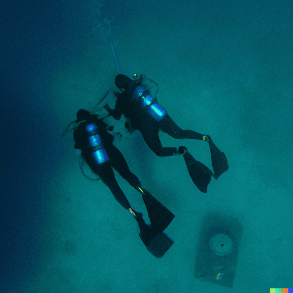 underwater-detectives