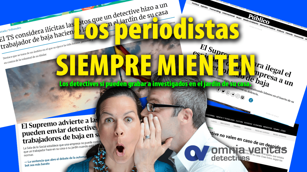 periodistas_siempre_mienten
