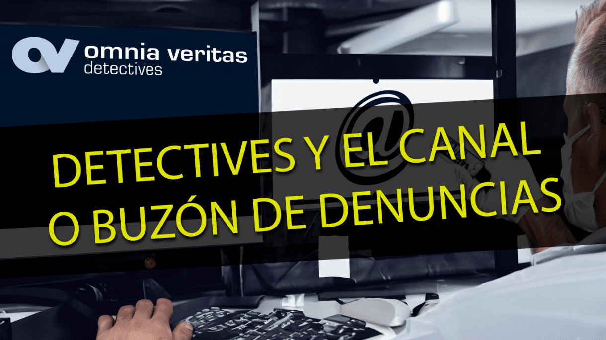 canal-denuncias-detectives