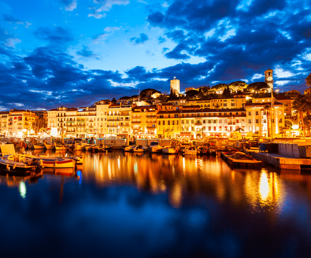 detectives-cannes-investigators