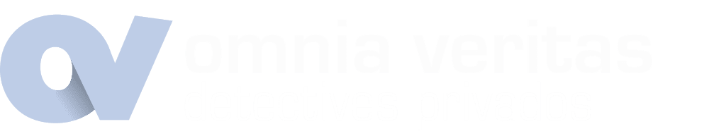 Omnia-veritas-logo-klar