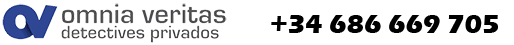 Detectives Privados España | Cobertura Nacional 24/7 ⭐