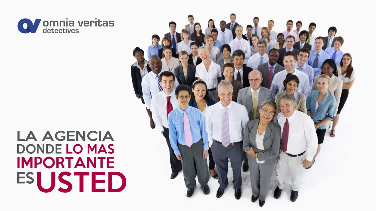 Omnia Veritas Detectives Omnia Veritas Detectives