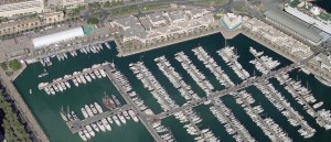 Detecitves privados en Alicante