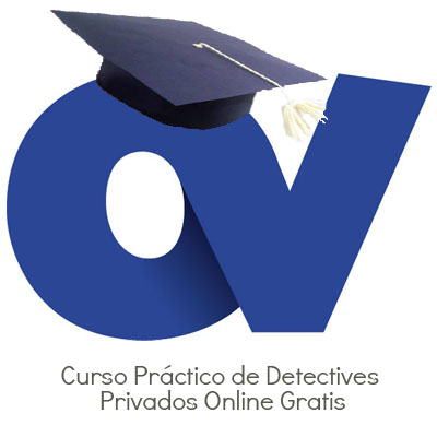 Curso de detectives privados online gratis parte 1: La composición