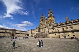 detectives en santiago de compostela