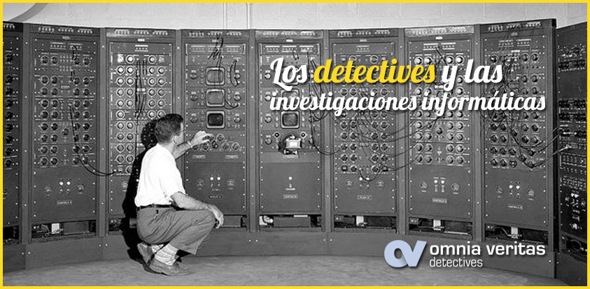 detectives-investigaciones-informaticas
