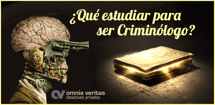 estudiar-criminología-españa