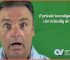 A private investigator in Spain can actually do that?