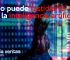 ¿Cómo puede fastidiarte la Inteligencia Artificial?