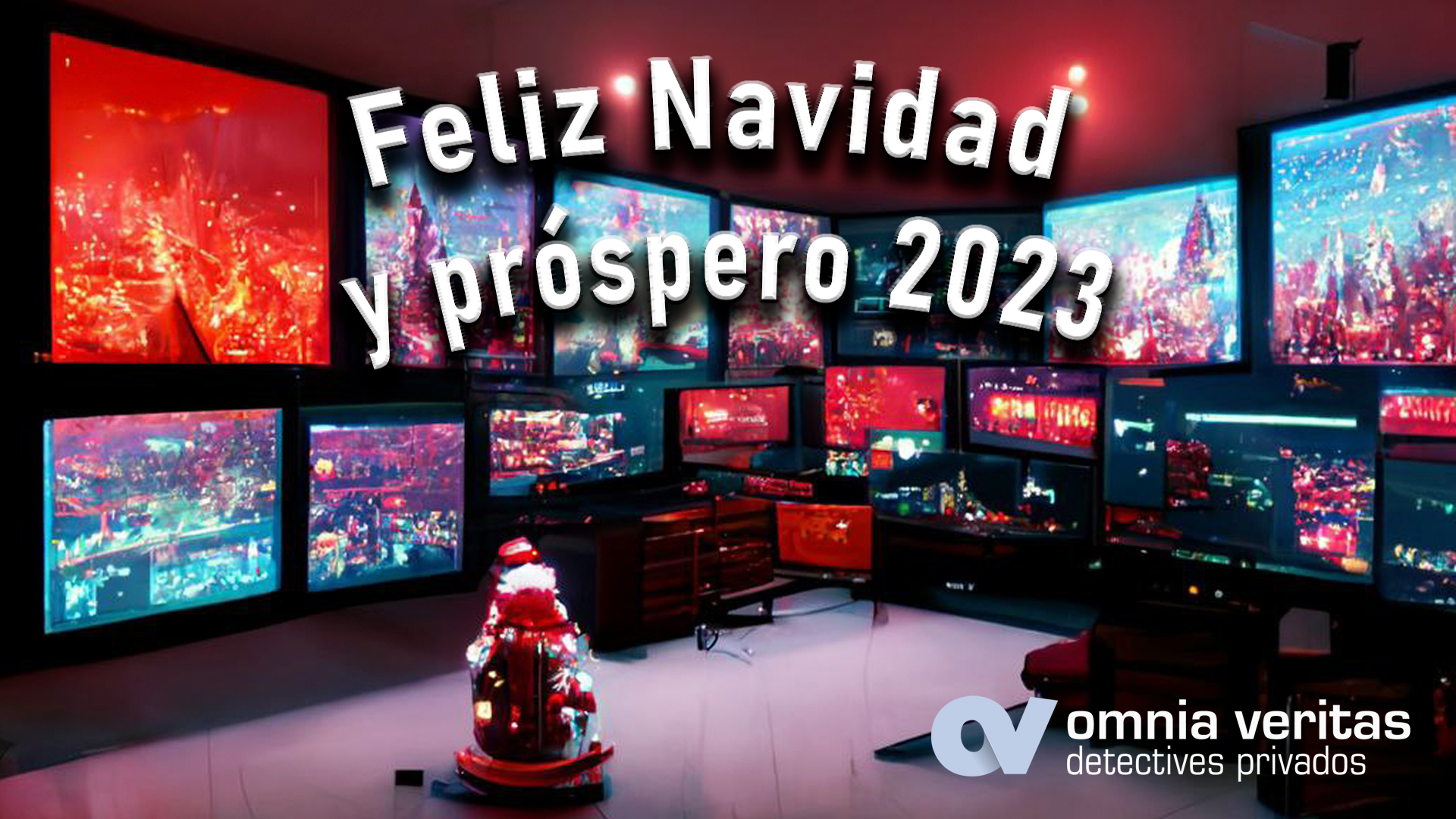 navidad-detectives-2023