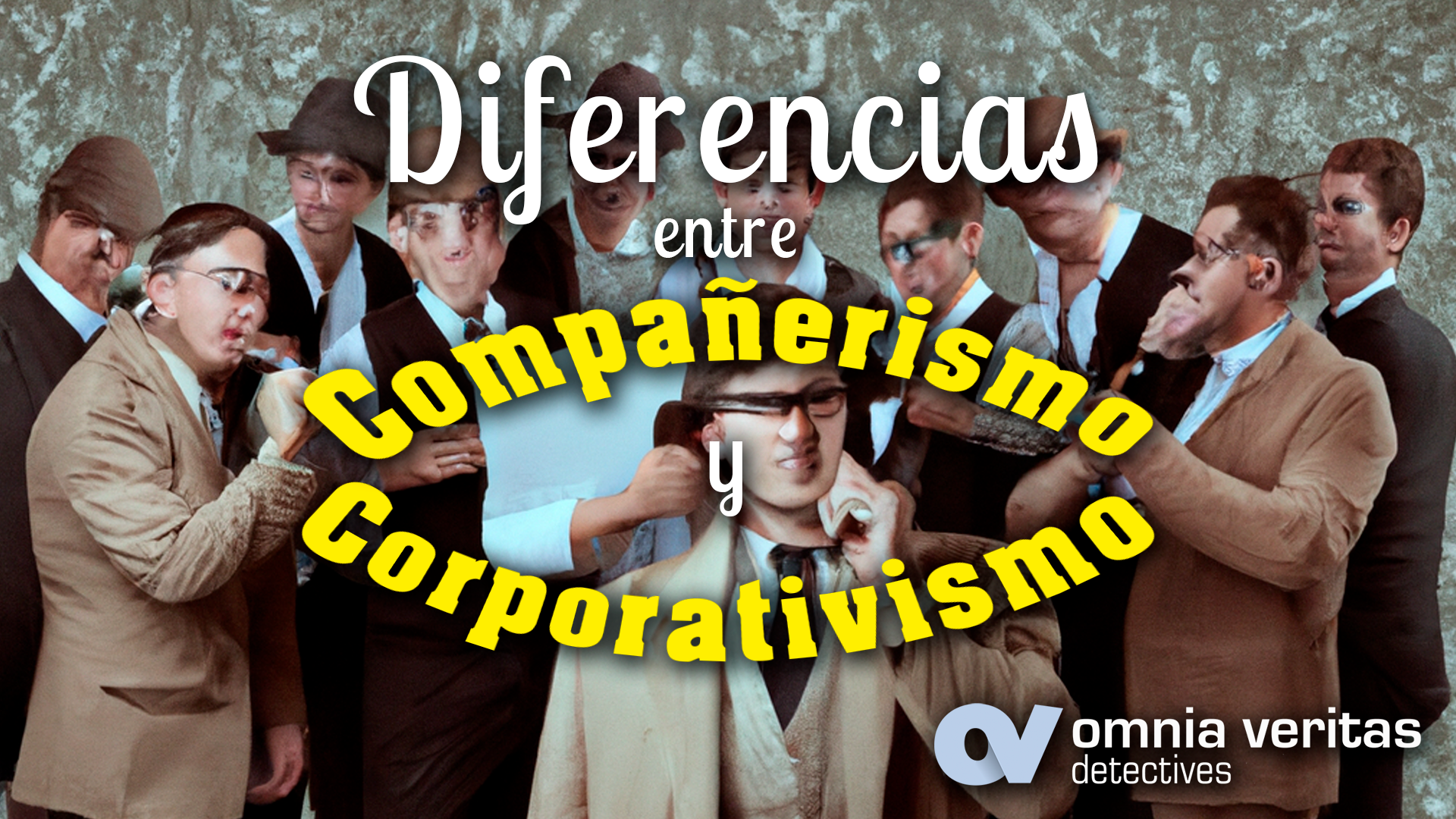 companerismo-detectives-corporativismo