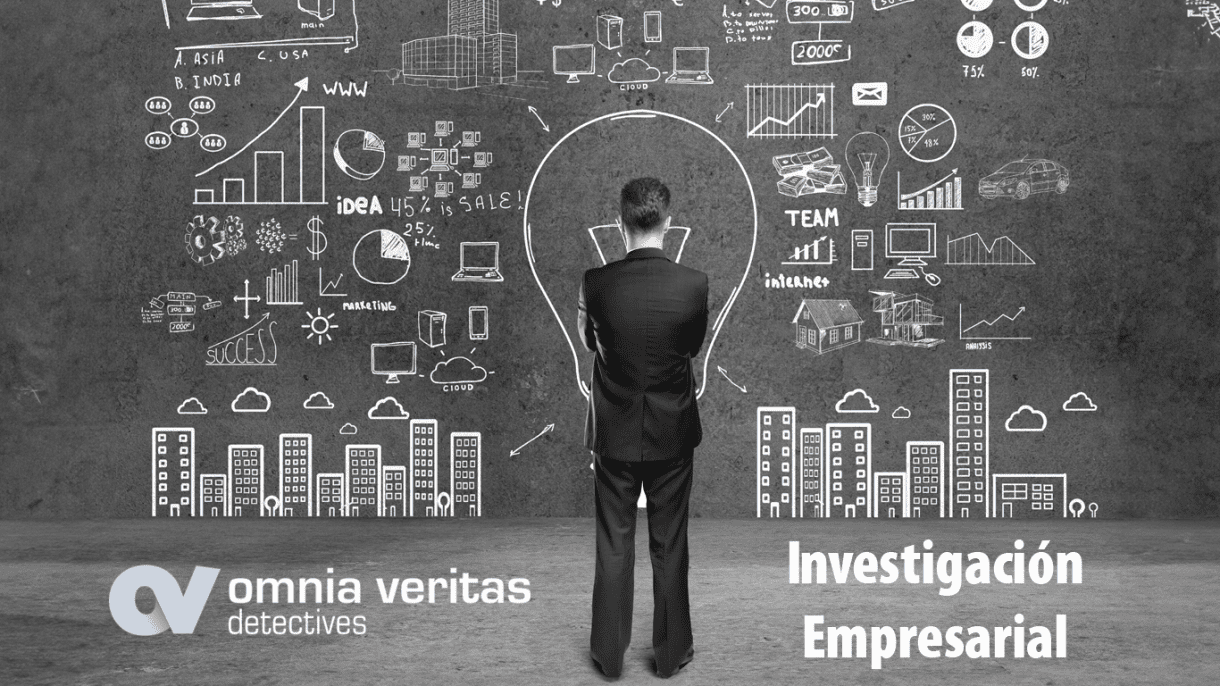 Investigacion-empresarial-detectives