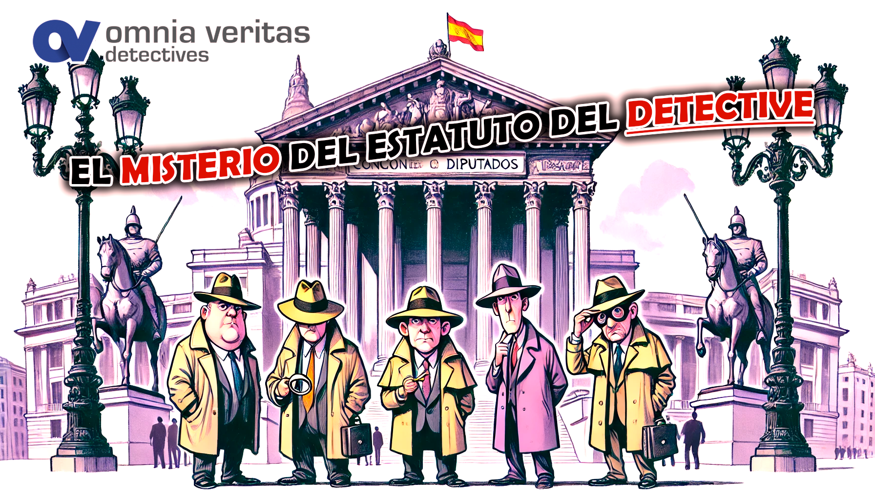 Detectives-estatuto-misterio