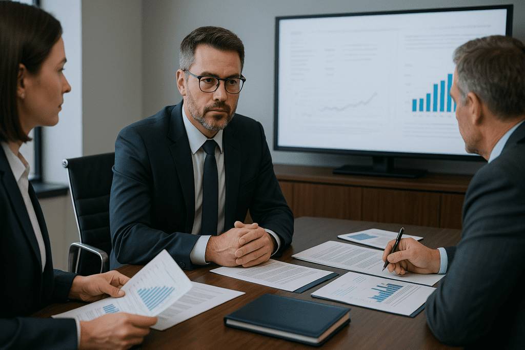 Investigaciones-internas