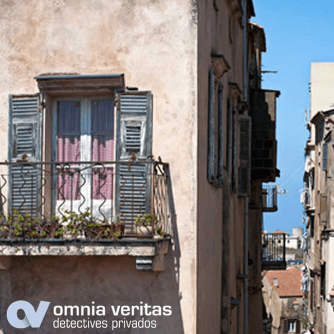 arrendamientos-detectives