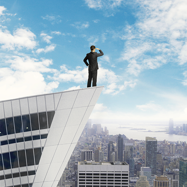 Subarrendamientos y arrendamientos