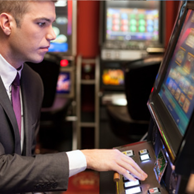 detectives-ludopatia