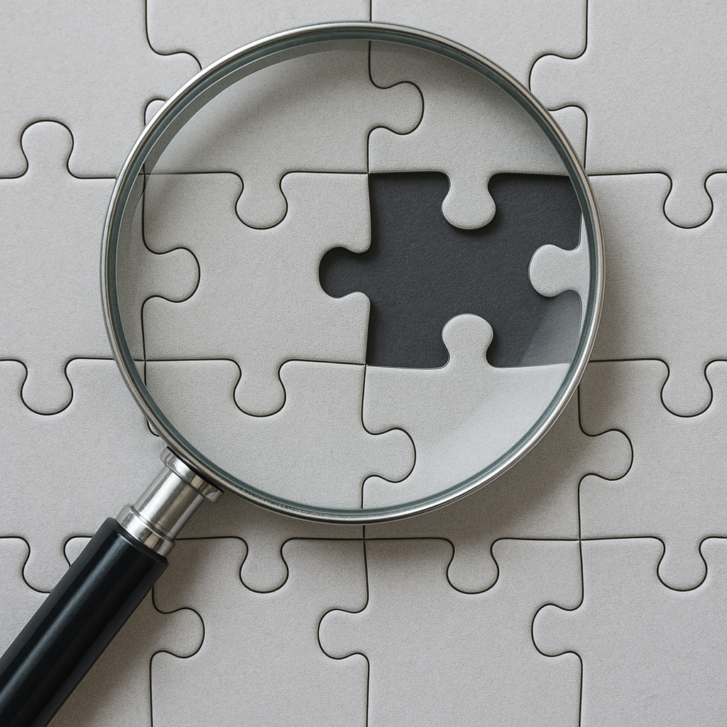 investigacion-dificil