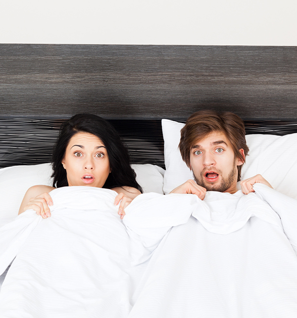 investigar-infidelidad