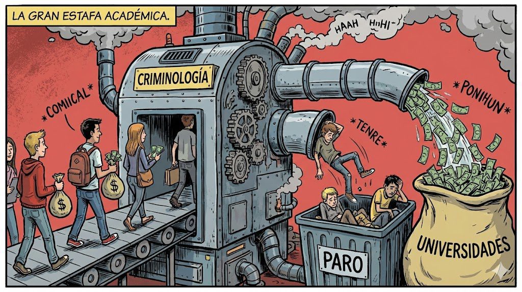 detectives-criminologos