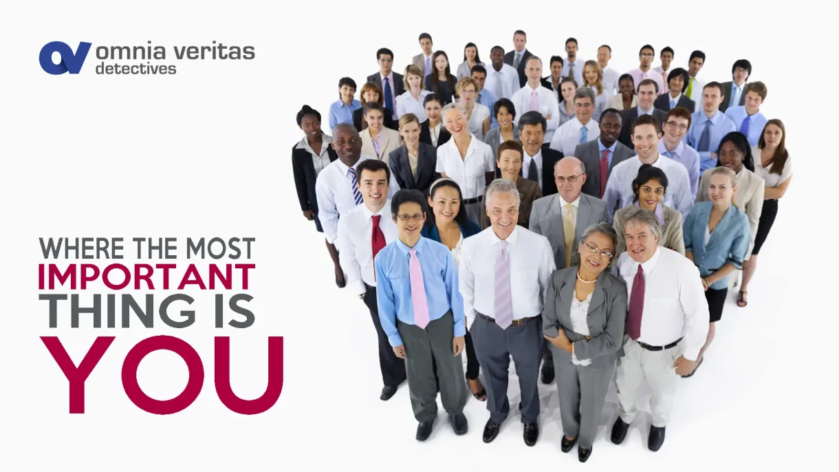 Private-investigators-spain